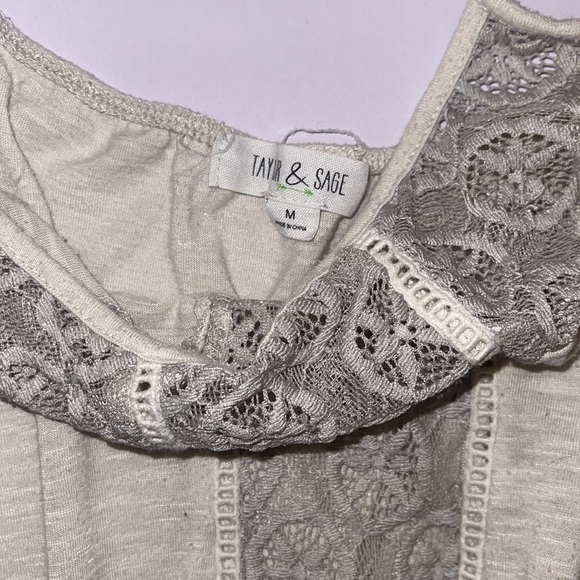 Tank - Picture 2 of 2